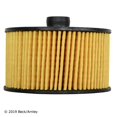 thumbnail image 4 of BeckArnley 041-0881 Oil Filter, 4 of 4