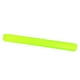 thumbnail image 5 of Flotador inflable para piscina, flotador gigante de PVC para adultos. Verde, 5 of 9