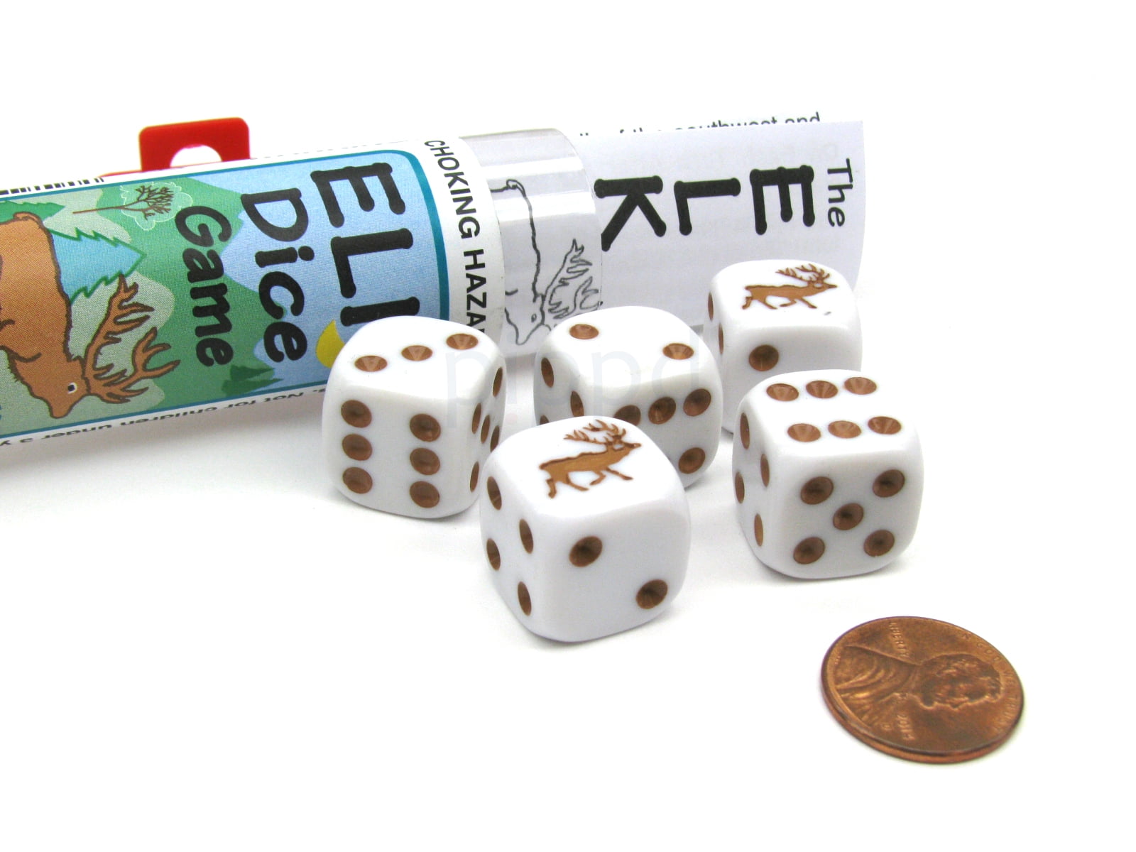 8 sided poker dice rules 8 sided poker dice rules