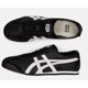 thumbnail image 5 of Unisex Onitsuka & Tiger MEXICO 66 Classic Unisex Shoes 1183C102-001 Black/White, 5 of 5