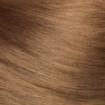 thumbnail image 3 of Revlon Colorsilk Beautiful Permanent Hair Color, 54 Light Golden Brown, 12 Pack, 3 of 4