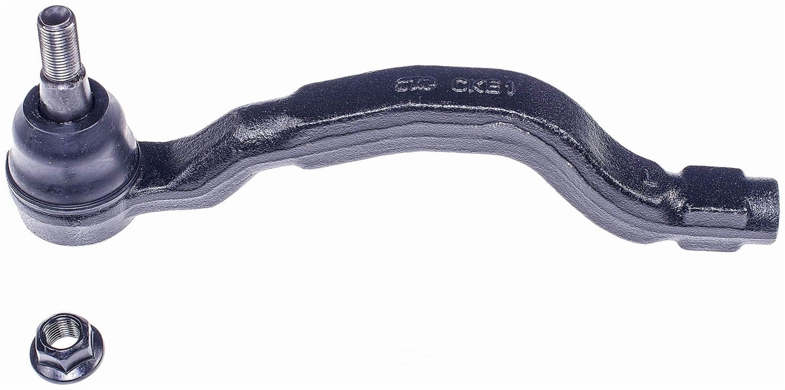 FVP TO61161 Steering Tie Rod End