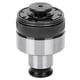 thumbnail image 3 of Tapping Collet Chuck Holder Overload Protection Adjustable Torsion QuickChange GT12JISM2, 3 of 5