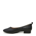 thumbnail image 4 of Lifestride Cameo Flat, 4 of 8