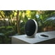 thumbnail image 2 of Altavoz Bluetooth estéreo portátil Harman Kardon Onyx Studio 9, 2 of 6