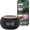 Black, variant on Hotmoon Luna Pro Smart White Noise Machine, Sleep Sound Machine with Alarm Clock, App Control, Sleep Routine, 507  Relaxing Sounds and Night Light