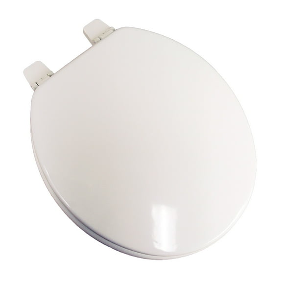 Jones Stephens U003wd00 Dlx Mld Wood Contempora - White