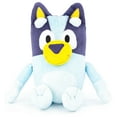 thumbnail image 2 of BBC Bluey & Bingo 2 Pack Mini Pillow Buddy Set, 2 of 3