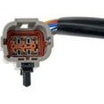 thumbnail image 4 of Dorman 742-507 Front Driver Side Power Window Motor for Specific Infiniti / Nissan Models, 4 of 5