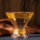 thumbnail image 2 of de Café Hexagonal, Elegante de Café de 180 Ml para Sala de Estar, Cocina, Oficina, 2 of 5