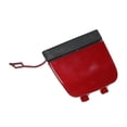 thumbnail image 1 of Rojo, 1 of 6