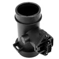 thumbnail image 2 of Mass Air Flow Meter Sensor MAF for Hyundai Accent Scoupe 1.5L 1993-1999 0280217102, 2 of 5