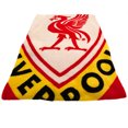 thumbnail image 2 of Liverpool FC This Is Anfield Fleece Blanket, 2 of 2