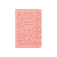 thumbnail image 2 of Bullet Dotted Journal Dot Grid Notebook | A5 Daily Journaling Notebooks for Personal Writing, Work, Student | 160gsm Thick Paper, Hard cover, Lay Flat Binding, 2 of 6