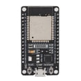 thumbnail image 2 of Placa de desarrollo con módulo WiFi Bluetooth para HW-463 ESP32, 2 of 9
