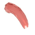 thumbnail image 2 of Revolution Pro Ruj New Neutral - Tease, 2 of 4