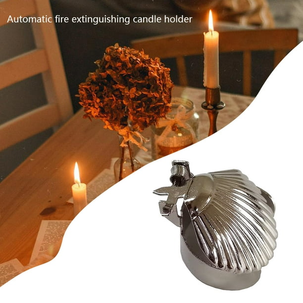 Trousses et fournitures pour la conception de bougies