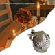 thumbnail image 4 of Accesorios de extintor de incendios fáciles de usar para amantes de las velas, 4 of 8