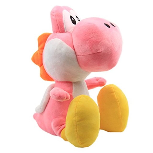 yoshi toys walmart