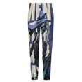 thumbnail image 5 of Valorant Omen Men's Sleeping Pants Soft Pajama Lounge Pants Casual Sleep Pants 2XL, 5 of 7