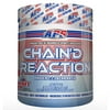 APS Nutrition Chain'd Reaction 300 Grams