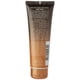 thumbnail image 2 of Instant Tan Rimmel Sunshimmer, resistente al agua, se lava, 2 of 3