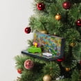 thumbnail image 6 of Game Of Life Christmas Ornament, 3.5 inches Wide, Plastic, Multi-Color, 6 of 6