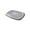 Gray, variant on YiJuHui 4pcs Cat Cooling Mat - Pet Cooling Mat for Cats or Small Dogs, Cat Coolings Bed Cat Sleeping Beds with Pillow Soft and Comfortable, Cozy Pad Washable, Non-Slip Bottom Removable 50*40cm