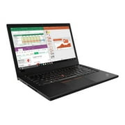 Ts A485 2300u 4gb 500gb W10p