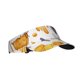 thumbnail image 1 of Fotbe Honey Bee Set Visera Deportiva con Diseño, Gorra Abierta Ajustable de Algodón para Mujer y Hombre, 1 of 7