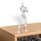 thumbnail image 3 of Figura Acción Impresa en 3D Juguete Cuerpo 13 para Amantes Los Juegos, 3 of 9