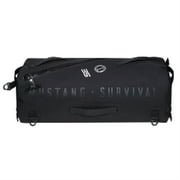 Mustang Survival MA261102 Greenwater 35L Submersible Deck Bag - Black