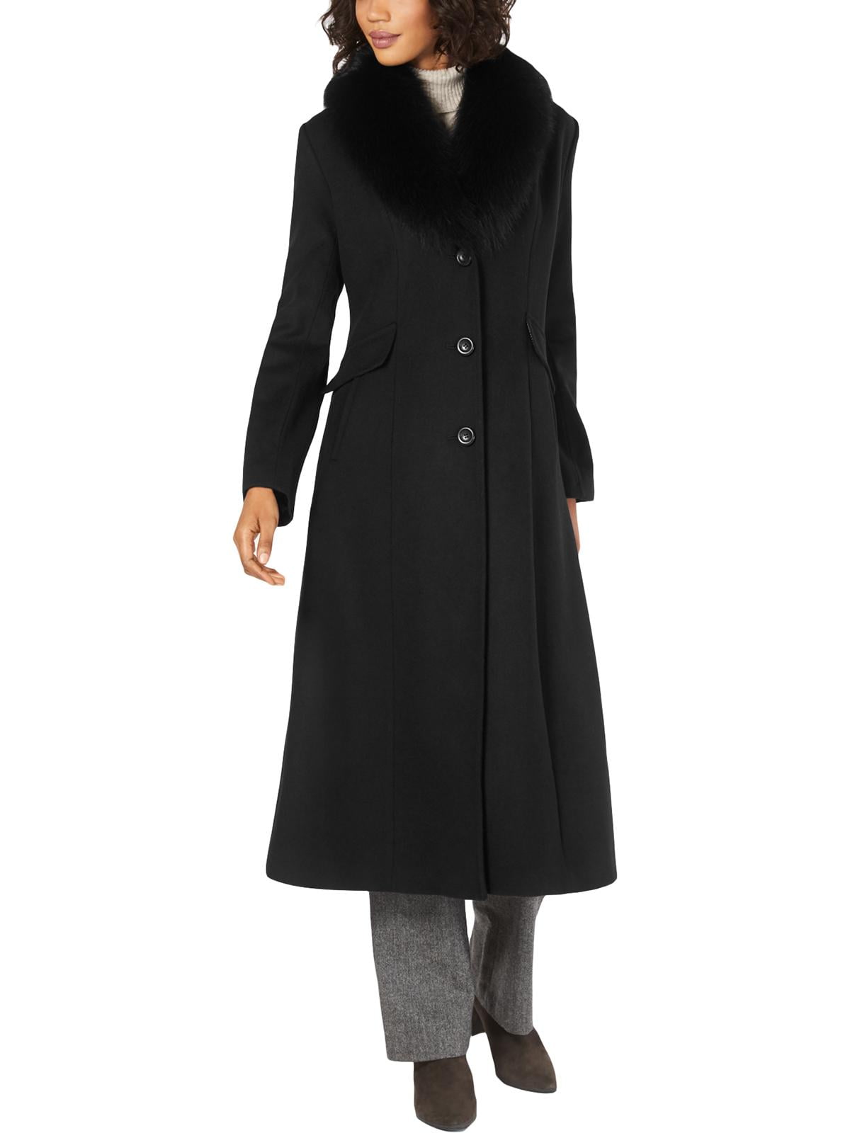 Forecaster of boston women's coats Clearance