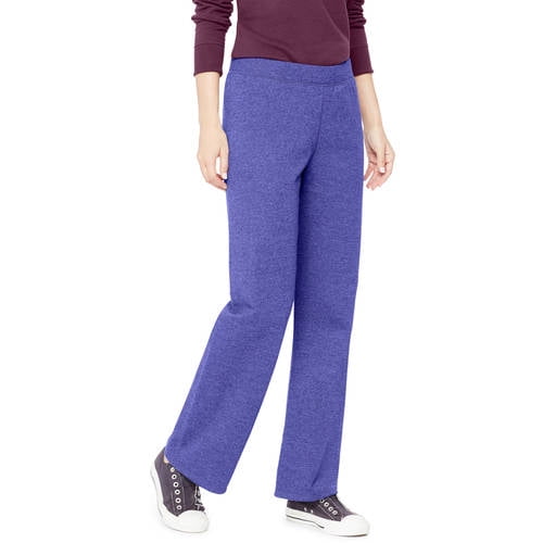 high waisted sweatpants walmart
