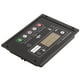 thumbnail image 5 of Panel de control de arranque automático del generador DSE720 para Deep Sea Electronics Repuestos, 5 of 10