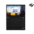 thumbnail image 4 of Restored Lenovo ThinkPad T14s Gen 1 Business Laptop (Refurbished), 4 of 5