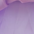 thumbnail image 5 of mgoYE Birthday Dress for Girls Girls Dresses Sequin Flower Girls Party Dress Bridesmaid Ball Gown Wedding Tulle(Purple,2-3 Years), 5 of 9