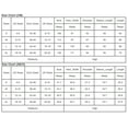 thumbnail image 4 of Women's Dark Green Diamond Pattern High Neck Christmas Sweater with Pom Accents | [ZhiHiMeRi] | (US 12-14)L, 4 of 12