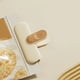 thumbnail image 5 of Clip para Sellar Bocadillos Clip para Sellar Alimentos Domésticos Clip para Sellar Bocadillos de Leche En Polvo, 5 of 6