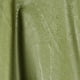 thumbnail image 4 of Chaqueta impermeable reutilizable para senderismo con capucha para actividades al aire libre para hombre, 4 of 5