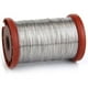 thumbnail image 4 of Rollo 500 acero inoxidable Bee Frame Foundation Wire Alambre Zulema Alambre de marco de apicultura, 4 of 7