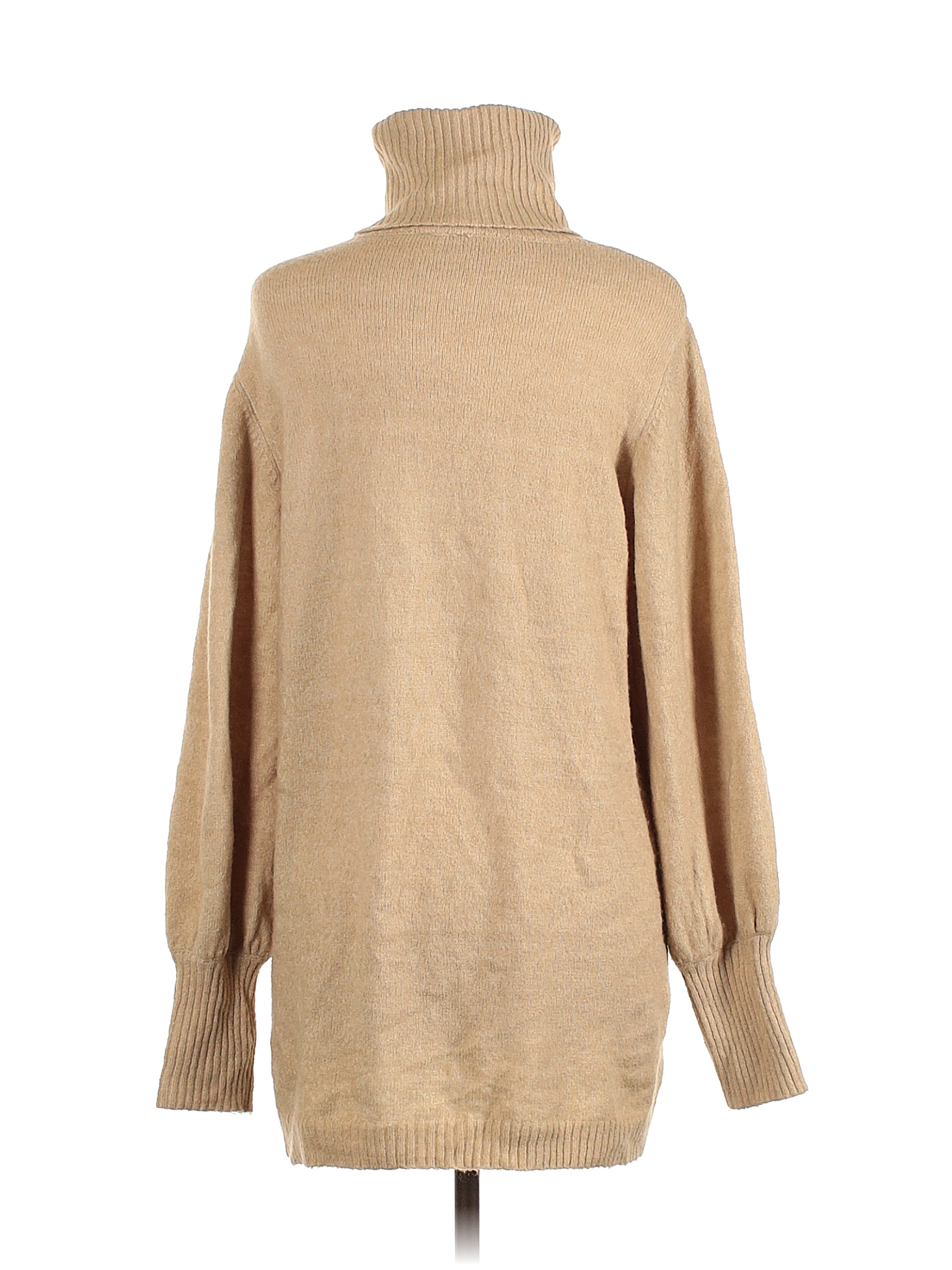 princess polly turtleneck