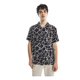 thumbnail image 1 of Camisa Manga Corta C&a De Hombre, 1 of 7