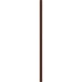 thumbnail image 6 of Ekena Millwork 46 5/8"W x 8"H x 1/4"T Tilden Fretwork Moulding, Birch, 6 of 13