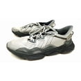thumbnail image 3 of Ad-id-as Ozweego TR Men's Size 13 Gray Sneakers Shoes, 3 of 6