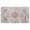 Bohemian Light Blue-5, variant on Boho Light Blue Carpet Door Mat 30 X 17 Inch Welcome Doormat Indoor Outdoor Entrance Floor Mat Non Slip Spring Summer Decor Rubber Mats