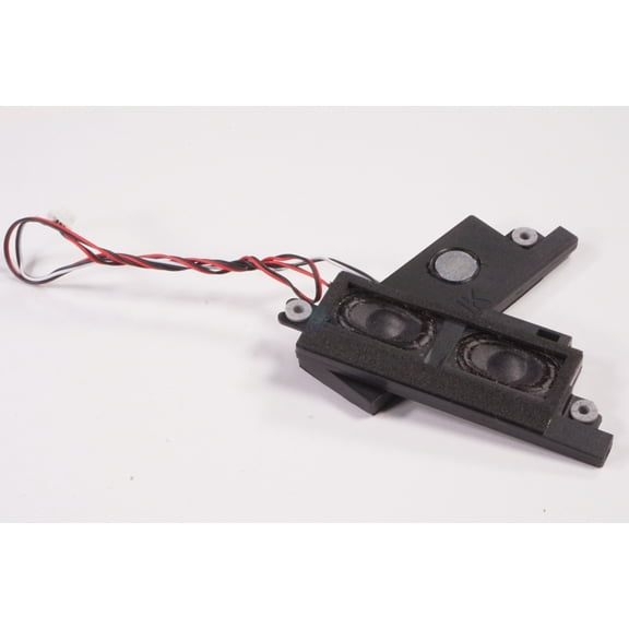 V000360110 Toshiba Speakers Onkyo Left/ Right L30W-B L30W-BST2N23 L30W-B