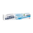 thumbnail image 3 of Pasta dental PASTA DEL CAPITANO 1905 Placa y Caries 100 ml, 3 of 6