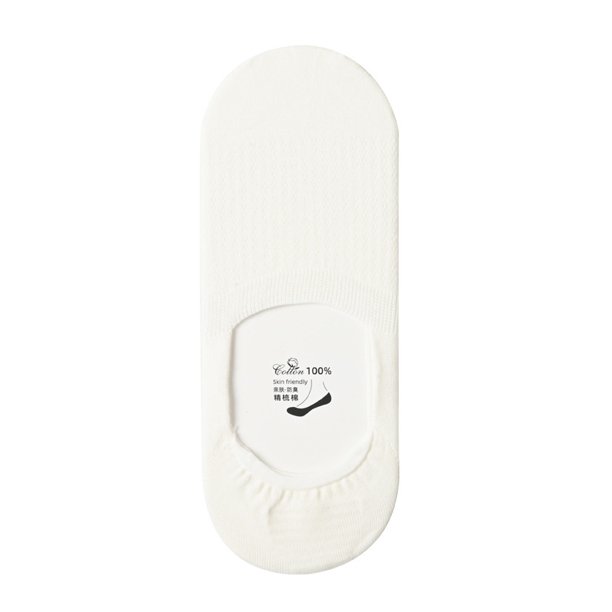 Calcetines de algodón puro, calcetines náuticos de verano para hombre, calcetines cortos de boca baja para hombre, calcetines de malla finos antibacterianos, desodorantes, de color sólido, calcetines