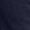 Navy, variant on Men's and Big Men's Flat Front Comfort Waist Flex Pants Men Casual Solid Tight Fitting Elastic Waist Pockets Fitness Sport Pants Pants